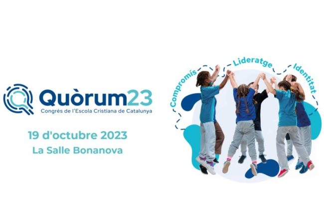 Quorum_img-destacada-768×512