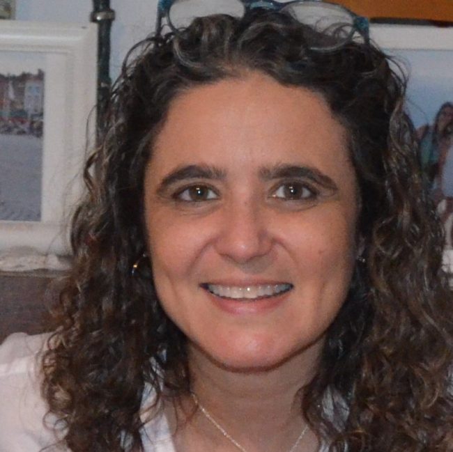 Marta Millà i Bruch