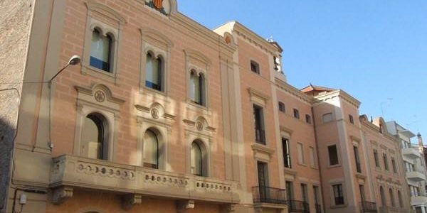 Retiro de Adviento de la Vida Consagrada de Lleida