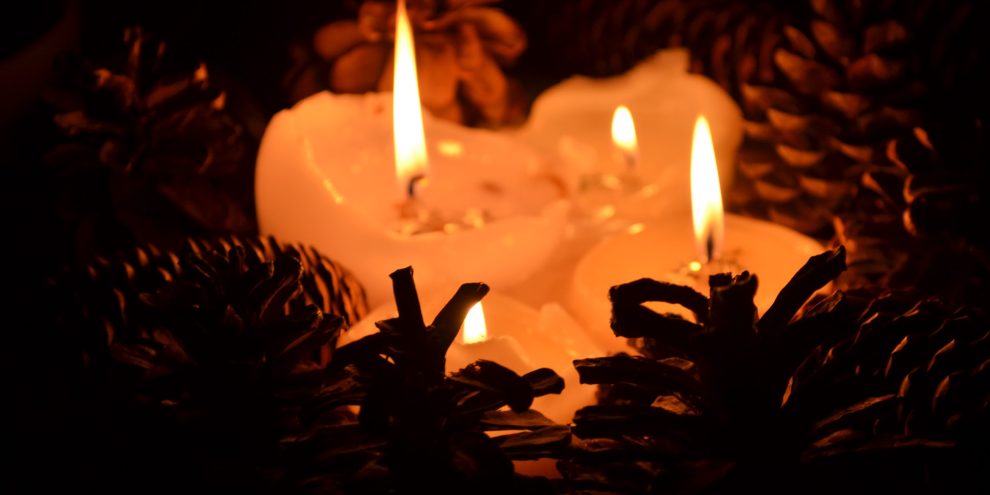 Marta Millà 3 (1) Advent