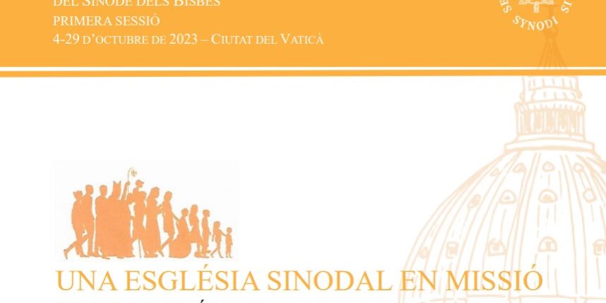 XVI ASAMBLEA GENERAL ORDINARIA informe de síntesi