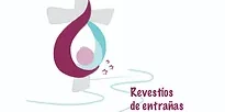 Capítulo Hospitalares 24