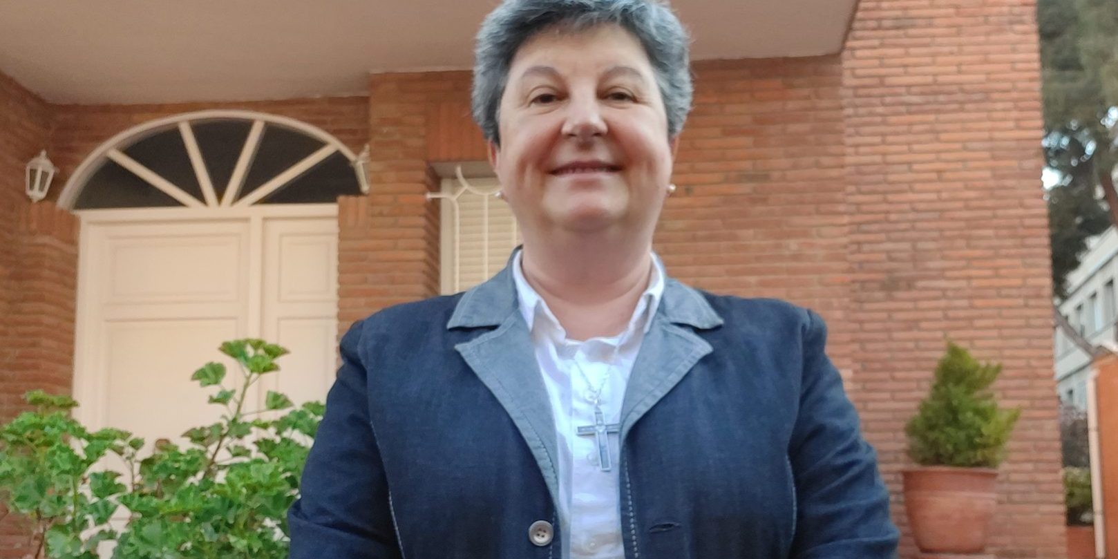 En la intempèrie de l’Església