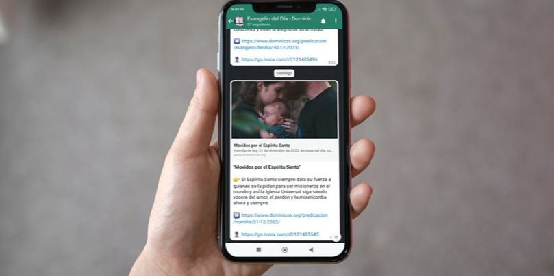 evangelio-dominicos-whatsapp-ancho_completo