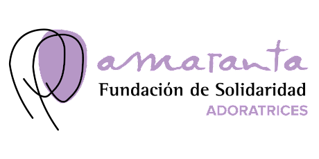 fundació amaranta