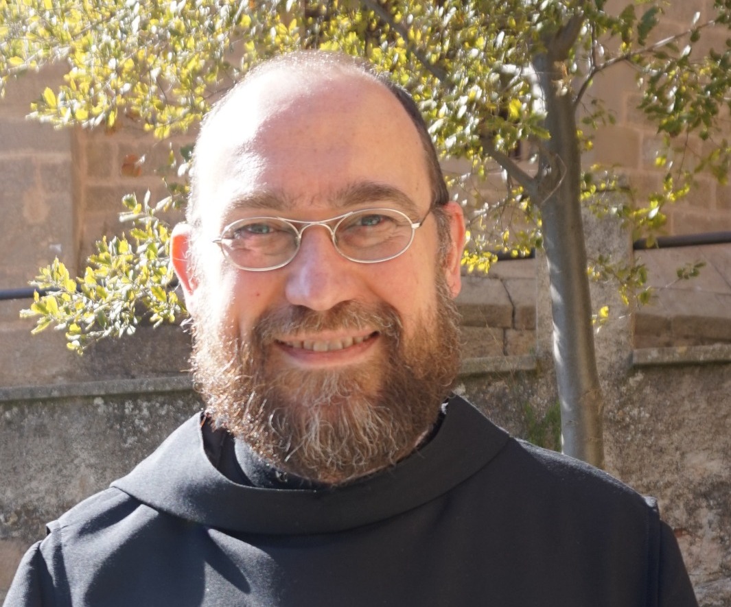 “L’Escolania és un dels fruits més importants que ha donat la comunitat monàstica de Montserrat”