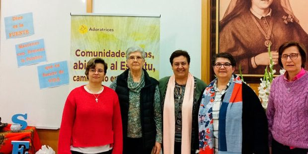 adoratrices-gobierno-provincial-850×310
