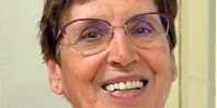 M. Claustre Solé