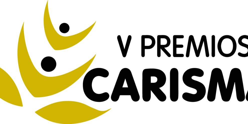Elegidos los galardonados de la V Edición de los Premios Carisma de la CONFER 24