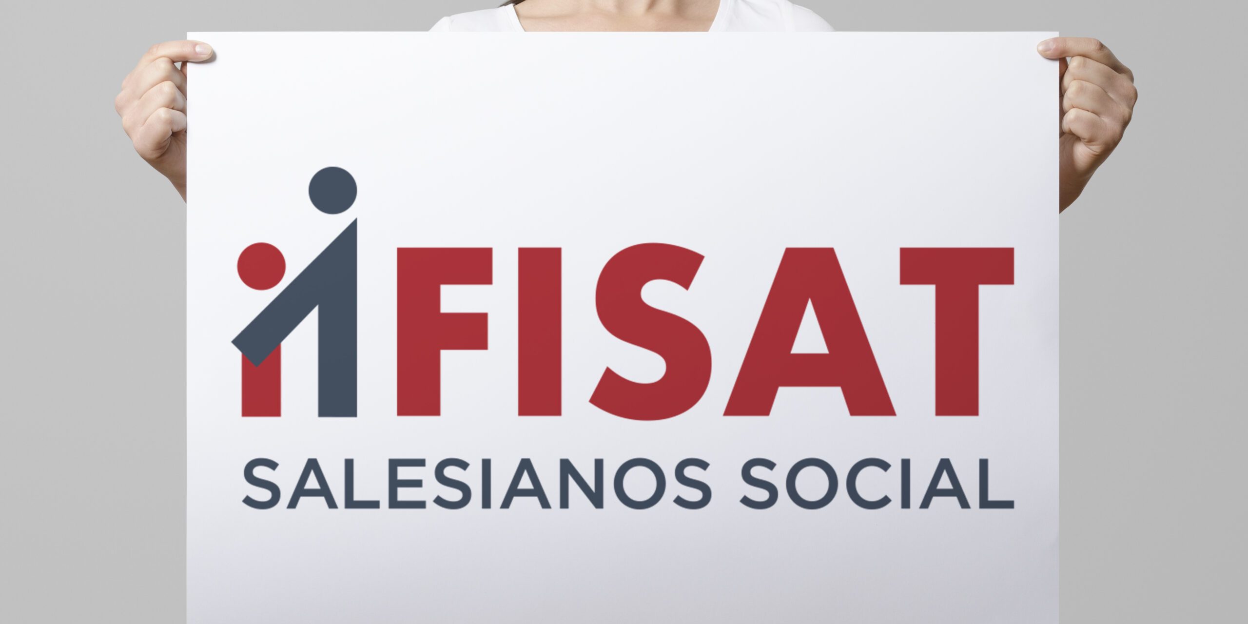 FISAT Salesianos Social