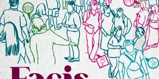 Facis la teva voluntat