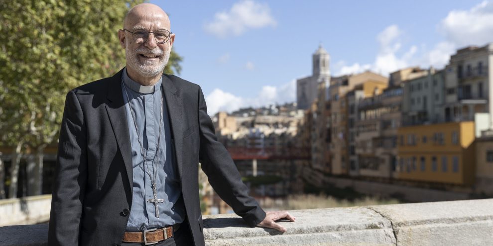 Octavi Vilà