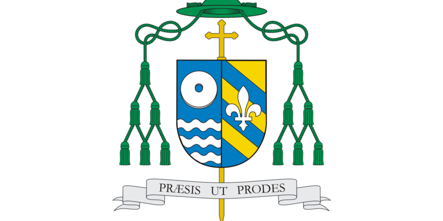 Sigues al capdavant per servir