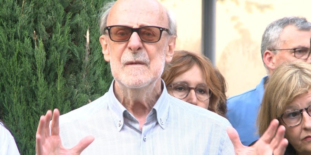 joan soler claretia