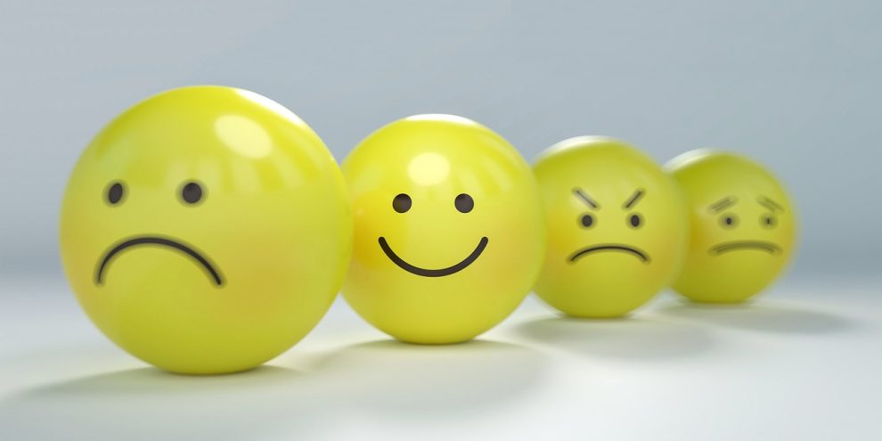 smiley-2979107_1280 (002)