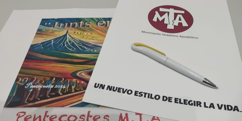 Captura de pantalla 2024-05-29 094027