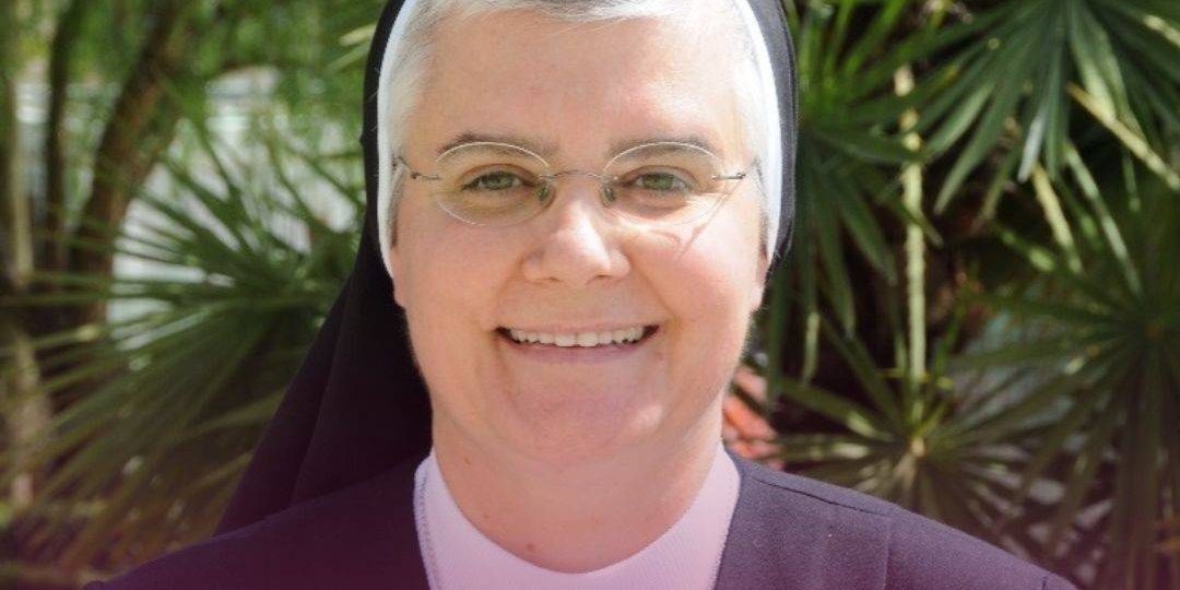 Idília Maria Moreira G. Carneiro