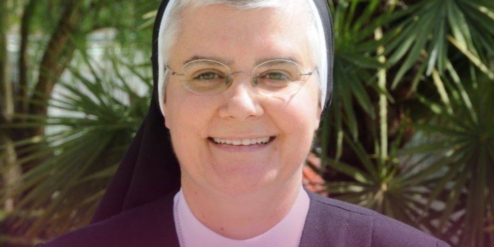 Idília Maria Moreira G. Carneiro