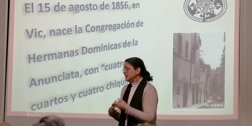 Luciana Farfalla