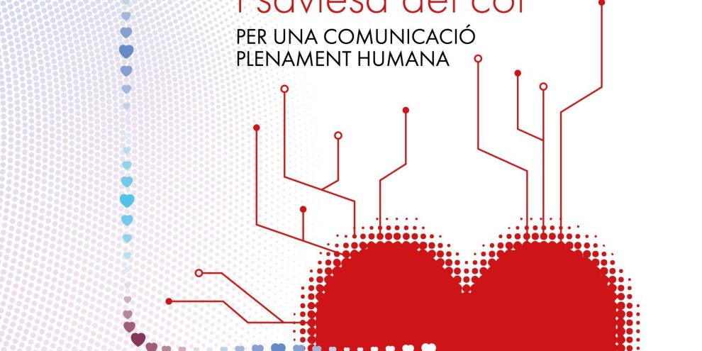 MISSATGE PER A LA 58A JORNADA MUNDIAL DE LES COMUNICACIONS SOCIALS