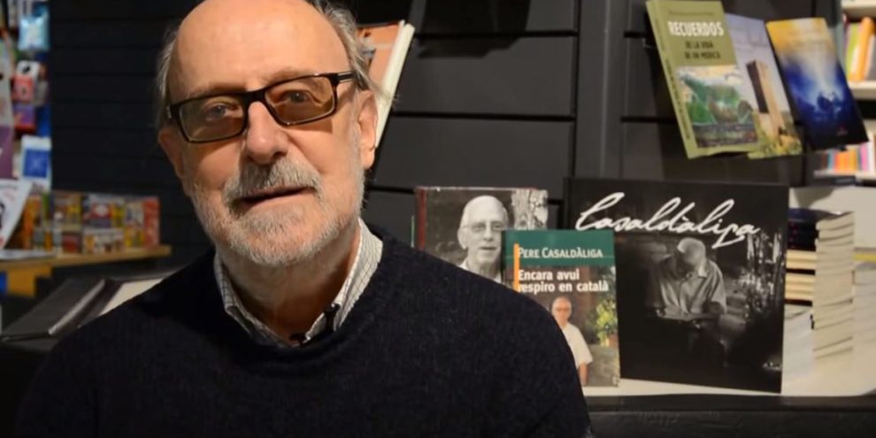 joan soler 2