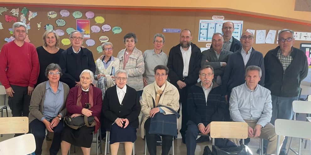 l’Assemblea de Cintra