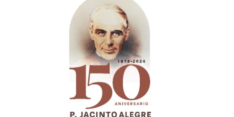 150 aniversari P. Alegre