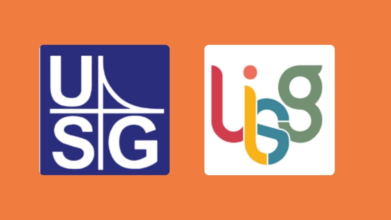 Document UISG - USG: Contribucions per al Sínode sobre la sinodalitat