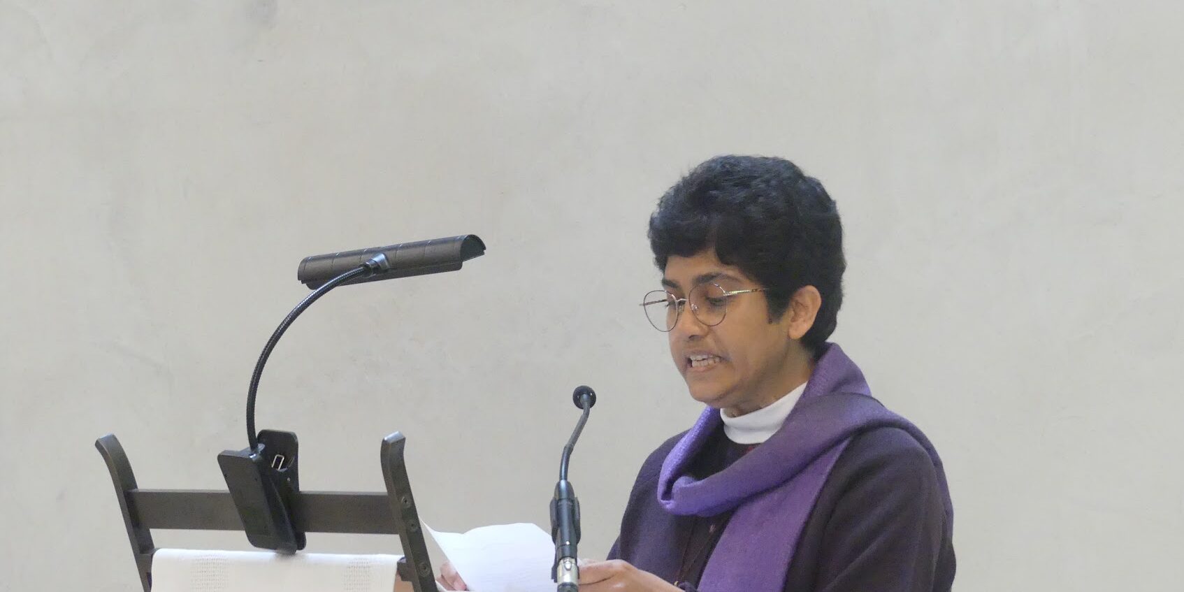 Rekha Chennattu