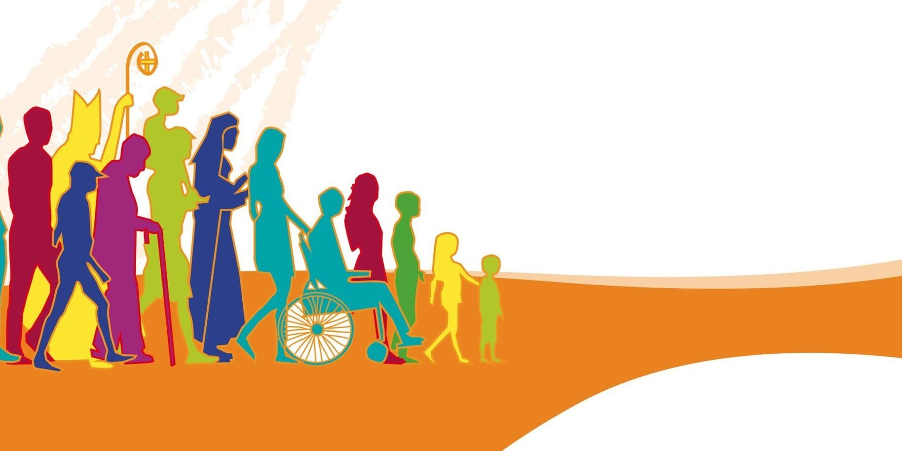 Sinodo-sinodalidad-regnum-Christi-banner-1-scaled-2908068198