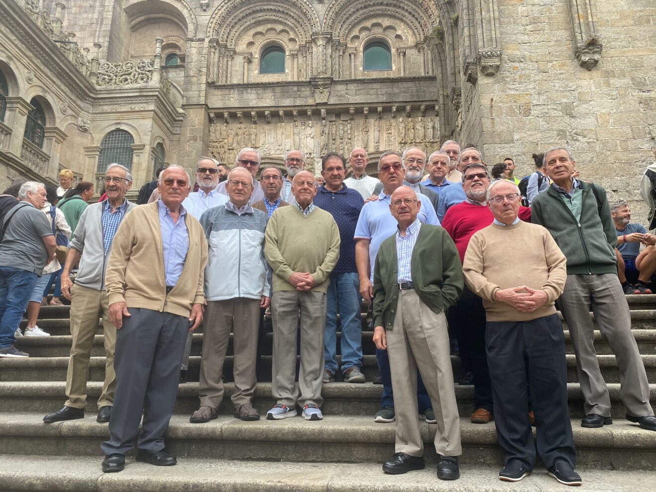 Trobades salesianes d’Actualització Teològica Pastoral 2024