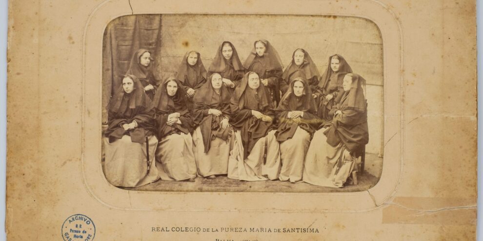 150-anos-despues-Casa-Madre-Pureza-de-Maria-2024-2048×1494