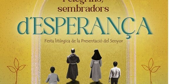 Imagen1