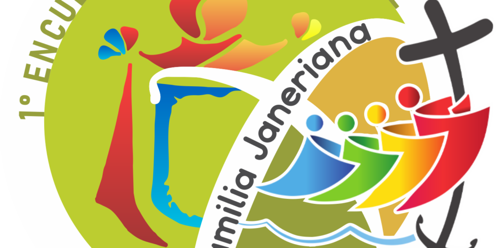 1° Encuentro Internacional de la Familia Janeriana