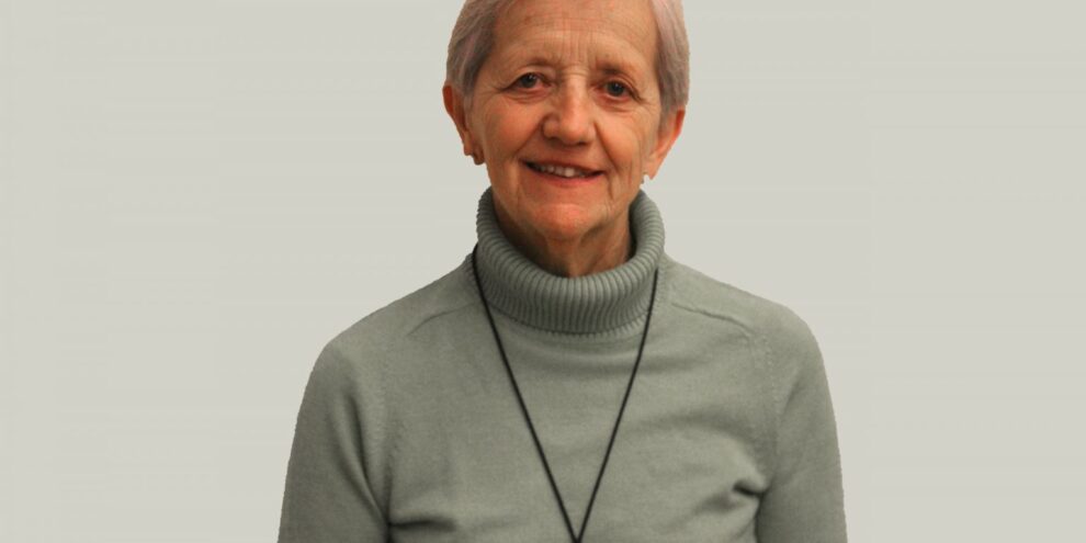 Clara Echarte
