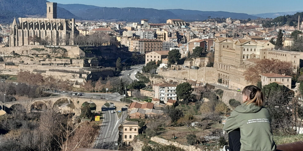Exercicis per a joves