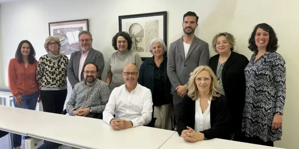 Neix el Comitè d’Ètica d’Educació de l’Escola Cristiana