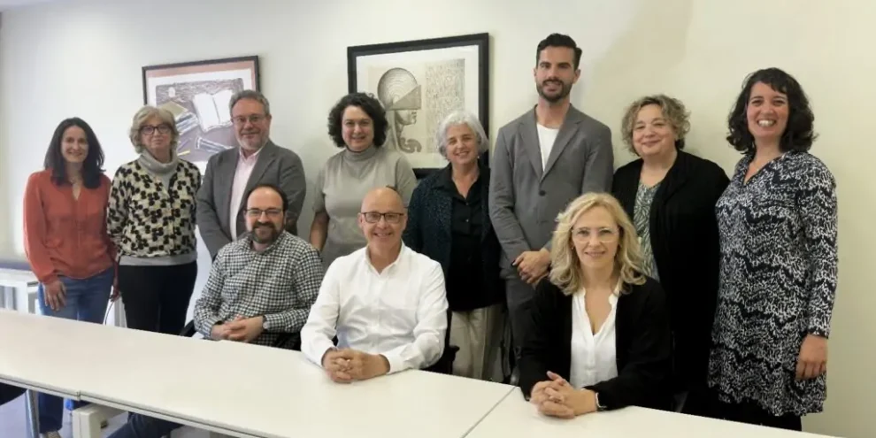 Neix el Comitè d’Ètica d’Educació de l’Escola Cristiana