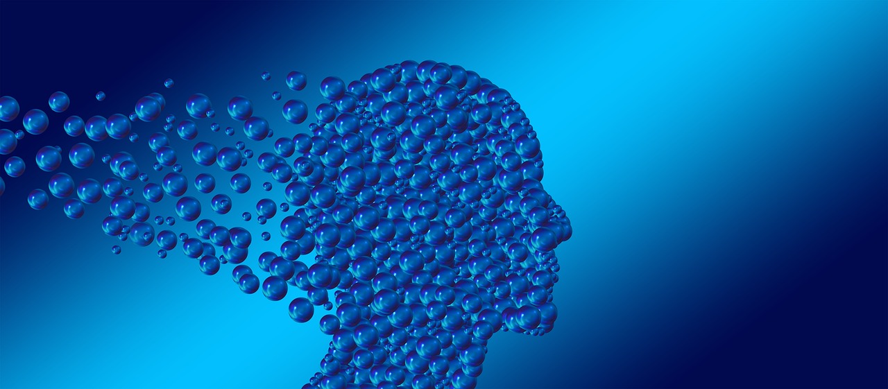 Formació en línia: Psicologia i espiritualitat