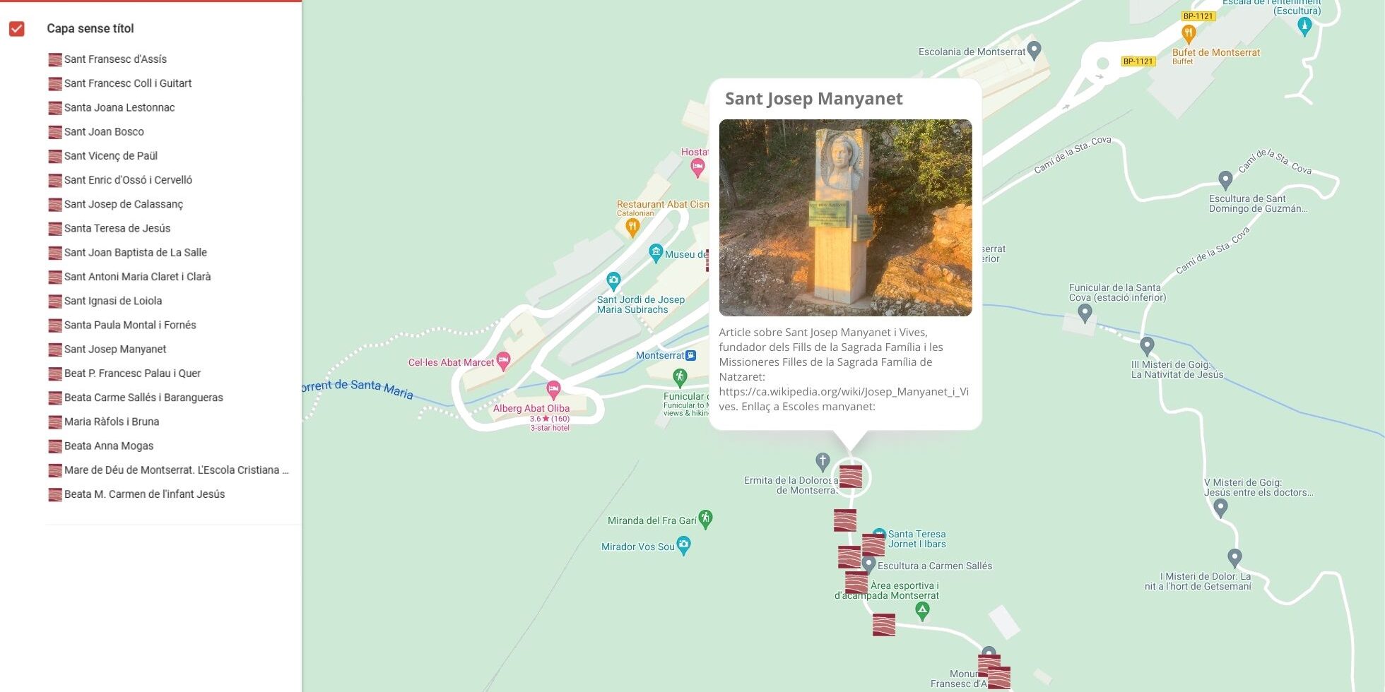 La-ruta-dels-fundadors-a-Montserrat
