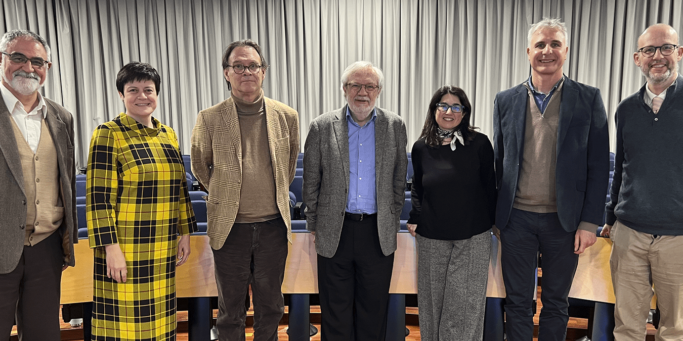 Universidad Ramon Llull