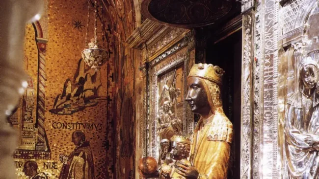 virgen-montserrat_69