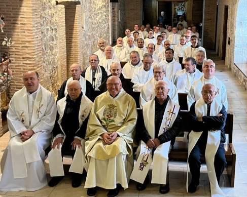 Consell Plenari Provincial