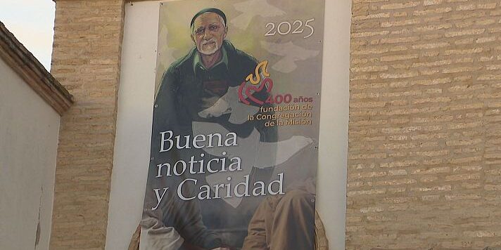 Paúles Andújar