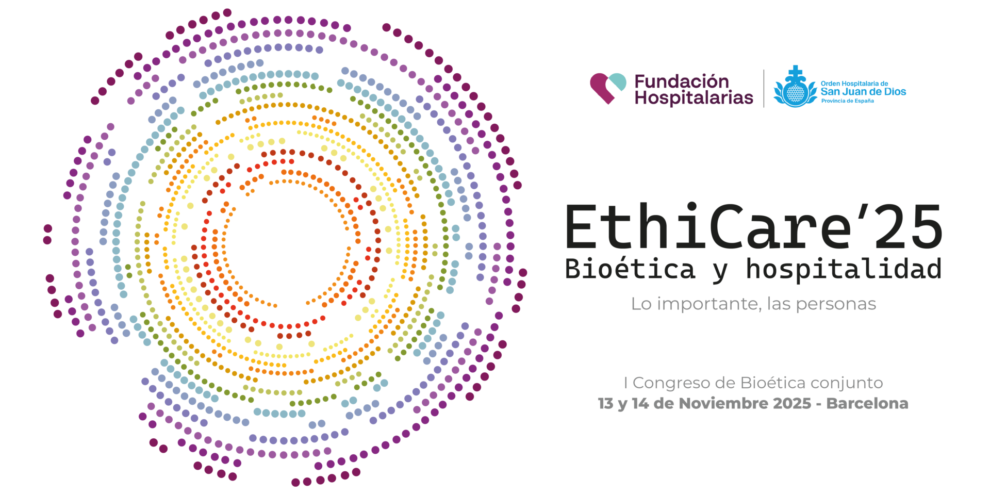 cartel_ethicare_Mesa-de-trabajo-1-02-1920×1080