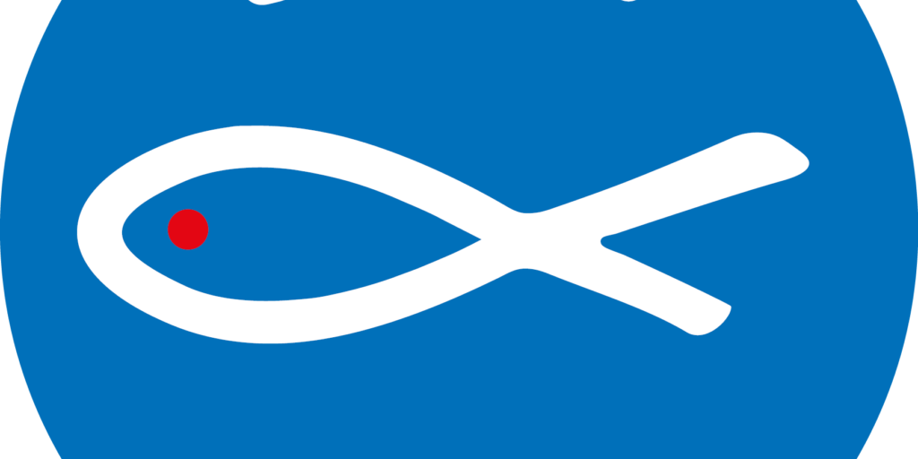 sociedad san vicente de paul logo