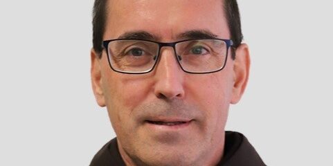 El P. Miguel Márquez Calle, OCD, nomenat membre del Dicasteri per a la Vida Consagrada