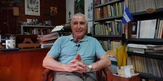 Rafael de Sivatte