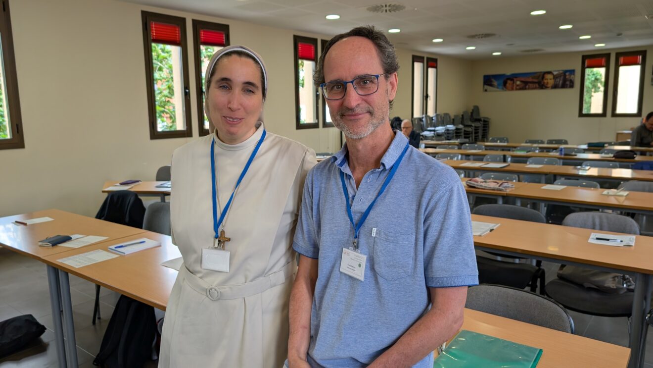 Sensacions dels nous nomenaments de la Junta de l’URC