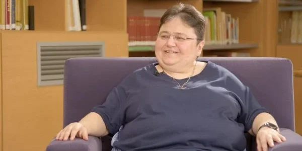 Gemma Morató Sense comunicació no hi ha comunió ni comunitat